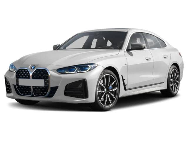 bmw 4 series 2023 WBA73AV0XPFN52565 image bmw 4 series 2023 WBA73AV0XPFN52565 image
